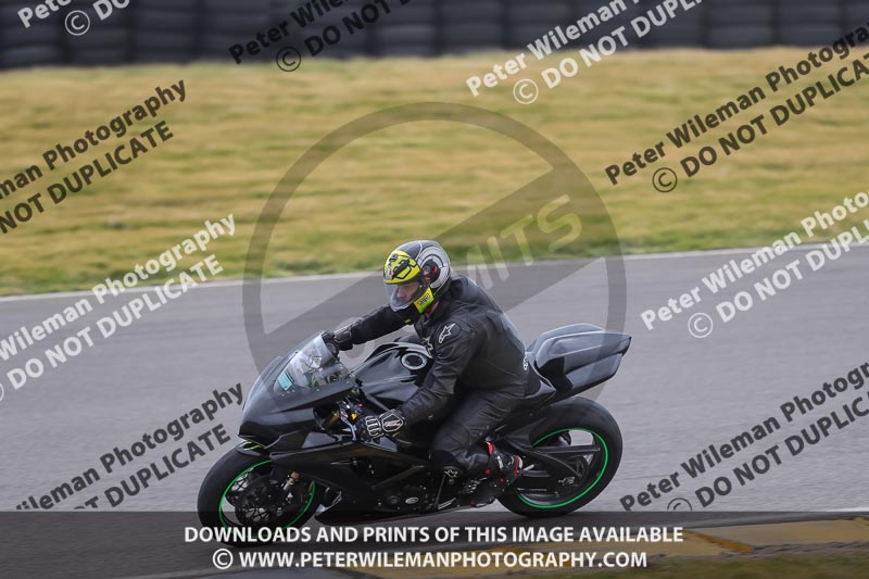 7th March 2020;Anglesey Race Circuit;No Limits Track Day;anglesey no limits trackday;anglesey photographs;anglesey trackday photographs;enduro digital images;event digital images;eventdigitalimages;no limits trackdays;peter wileman photography;racing digital images;trac mon;trackday digital images;trackday photos;ty croes